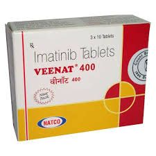 Veenat Tablets