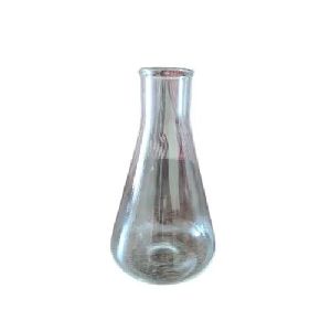 250ml Glass Conical Flask