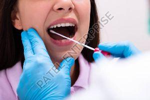 Oral Swab