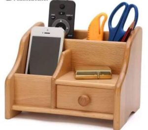 Desktop Organizers