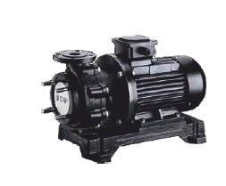 CNP ZS Series Single Stage Centrifugal Pump