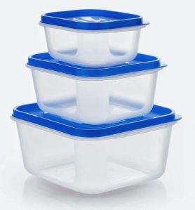 Kitchen Storage Container