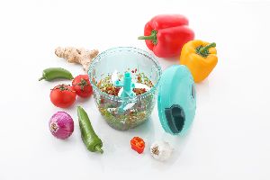 Vegetable Chopper