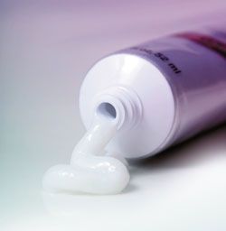 Benzoyl Peroxide Gel