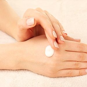 Chlorhexidine Gluconate Lotion