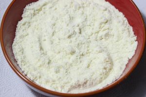 Itraconazole Dusting Powder