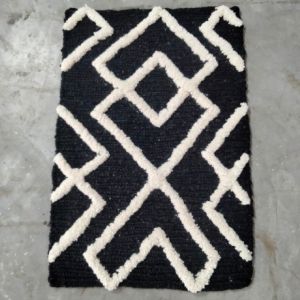 Jute Carpet & Rugs