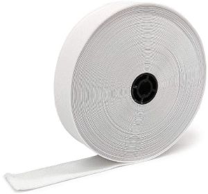 1.75 inch Narrow Woven Elastic Tape