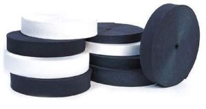 2 inch Narrow Woven Elastic Tape