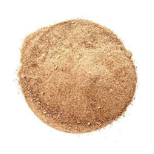 Tamarind Seed Powder