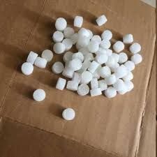 Camphor Tablets