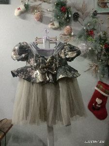 children frocks_1-10yrs