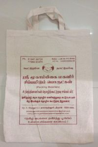 cotton cloth bag