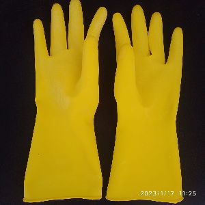 Household Gloves