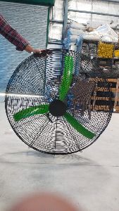 Air Circulation Fan