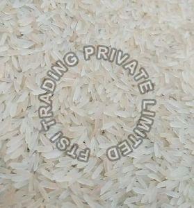 PR14 White Sella Basmati Rice