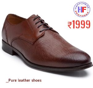 Mens Formal Shoes