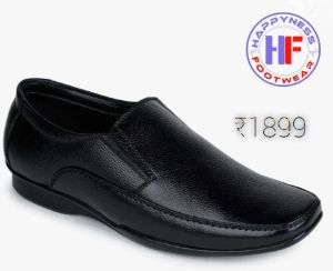 Mens Loafer Shoes