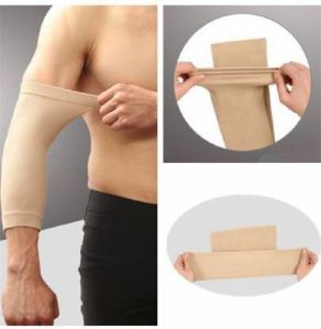 Elbow support -SIZE-S,M,L,XL