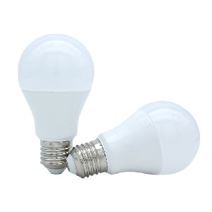 20W DOB LED Bulb