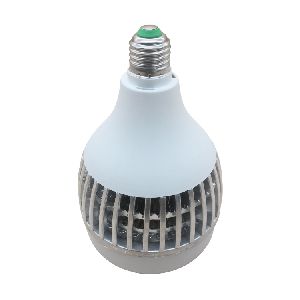50W DOB LED Bulb