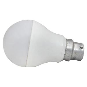 9W DOB LED Bulb