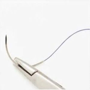 Centisorb RNW 2764 Suture