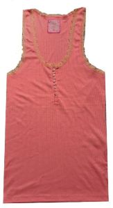 Ladies Top