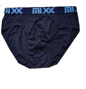 MENS BRIEF (ELASTIC)