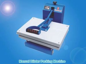 Blister packaging in coimbatore outlet