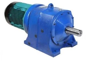 Conveyor Gear Motor