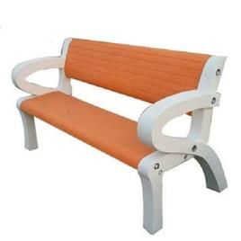 RCC Garden Bench