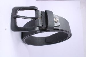 Casual Belts for Heavy used