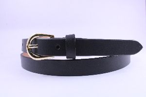 fashion belts for ledis