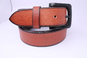 Casual Belts for mens
