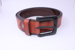 Casual Belts for mens