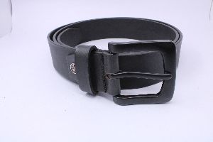 Casual Belts for Heavy used