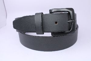Casual Belts for Heavy used