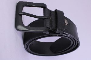 mens fashion accessories
