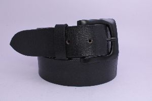 mens fashion accessories