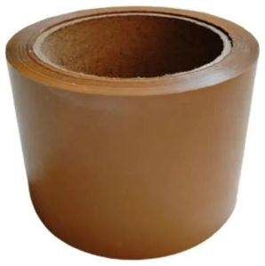 2.5inch Brown BOPP Packaging Tape