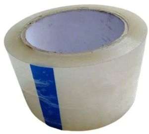 3.5inch Transparent BOPP Packaging Tape