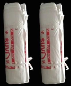 Polypropylene Printed Packaging Roll