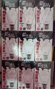 Jio Royal LED Bulb