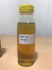 Base Oil