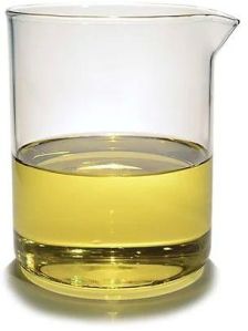 Light Diesel Oil