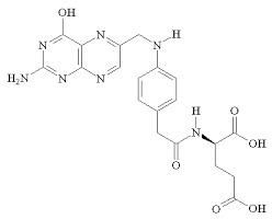 Folic Acid