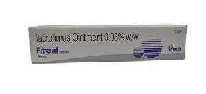 Fitgraf Ointment