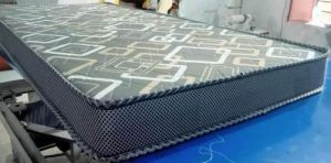 super high density foam