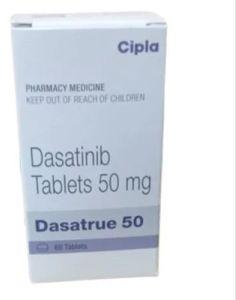 DASATRUE Tablets